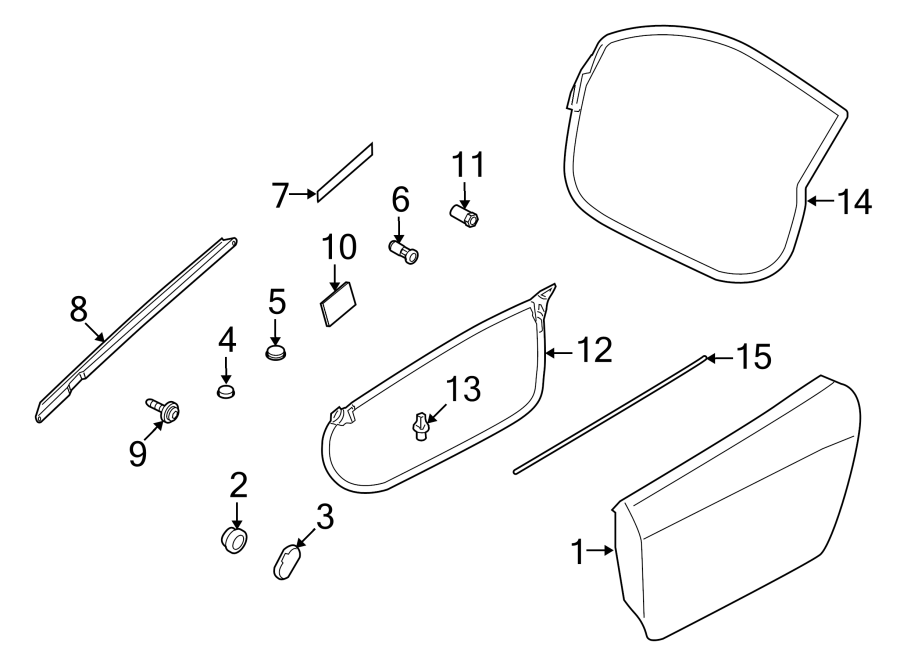 7DOOR & COMPONENTS.https://images.simplepart.com/images/parts/motor/fullsize/1365340.png