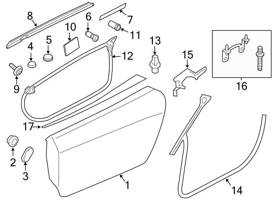 7DOOR & COMPONENTS.https://images.simplepart.com/images/parts/motor/fullsize/1365343.png