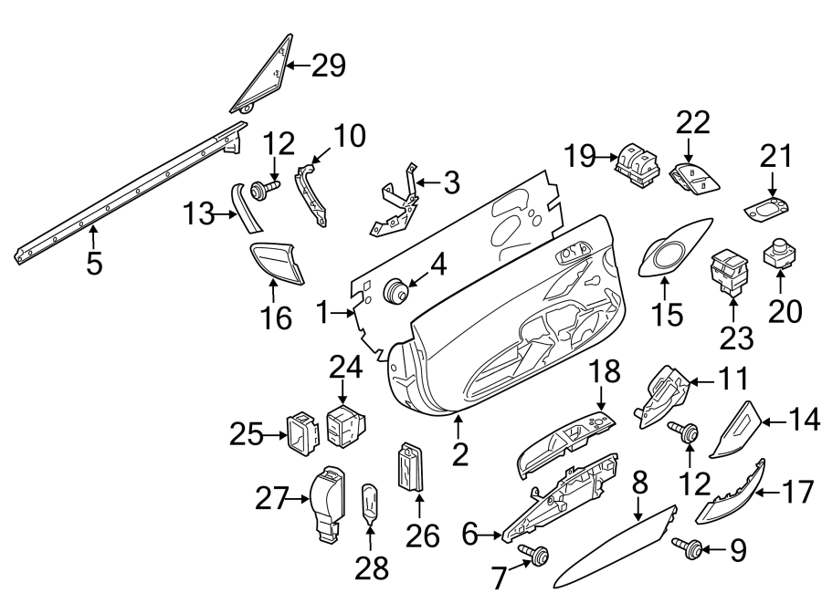 14INTERIOR TRIM.https://images.simplepart.com/images/parts/motor/fullsize/1365360.png