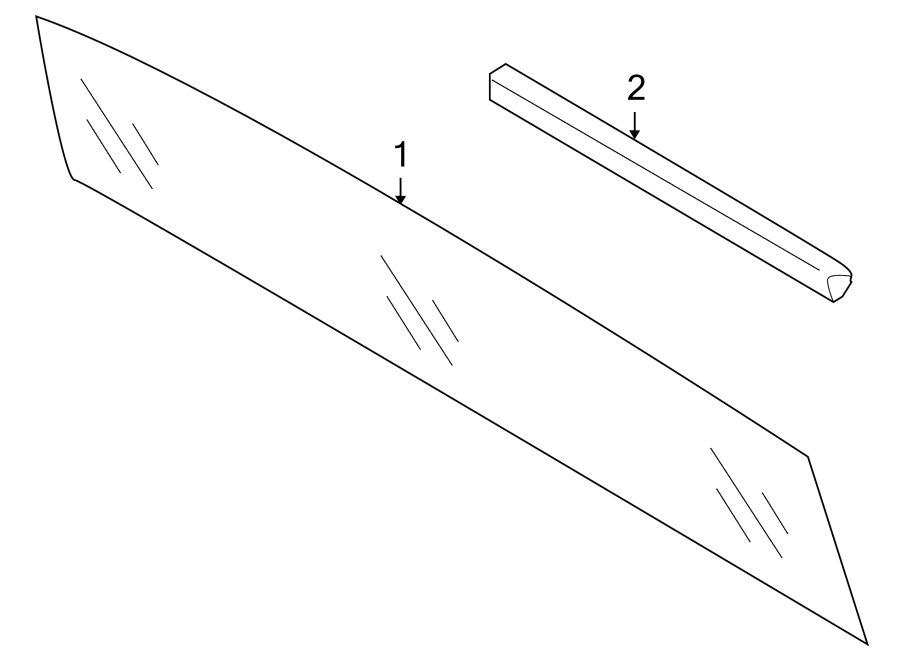 2BACK GLASS.https://images.simplepart.com/images/parts/motor/fullsize/1365365.png