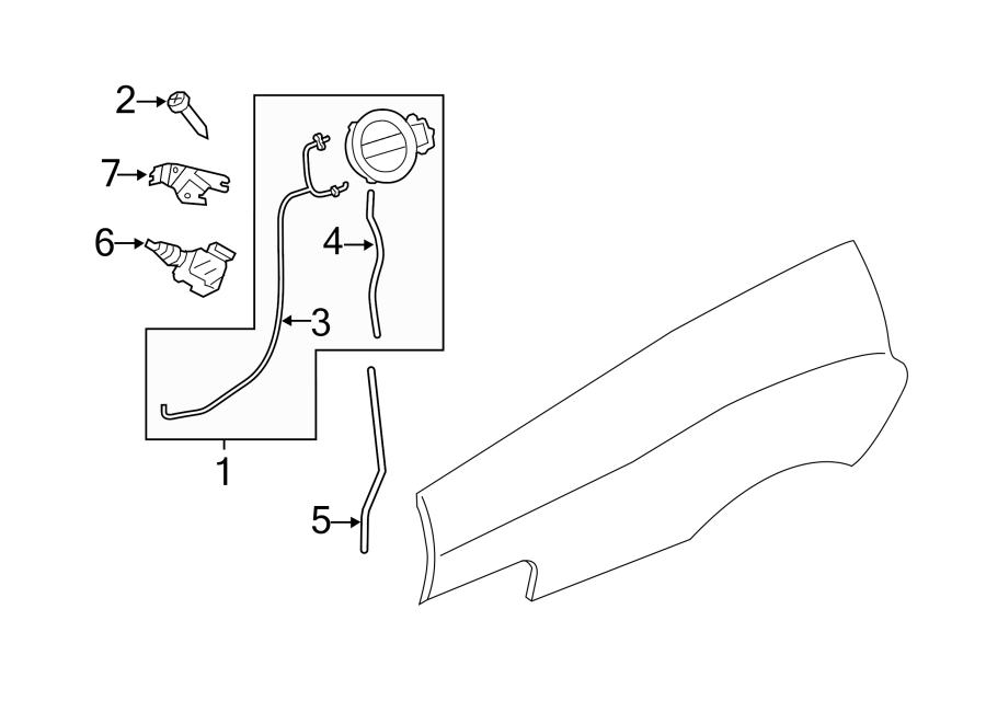 6QUARTER PANEL. EXTERIOR TRIM.https://images.simplepart.com/images/parts/motor/fullsize/1365388.png