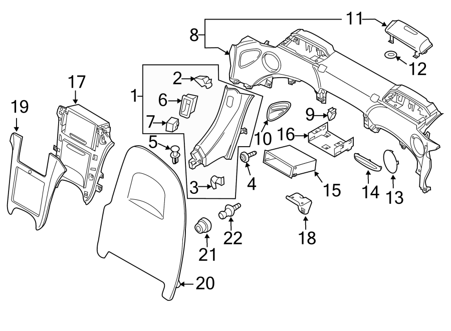 20QUARTER PANEL. INTERIOR TRIM.https://images.simplepart.com/images/parts/motor/fullsize/1365389.png