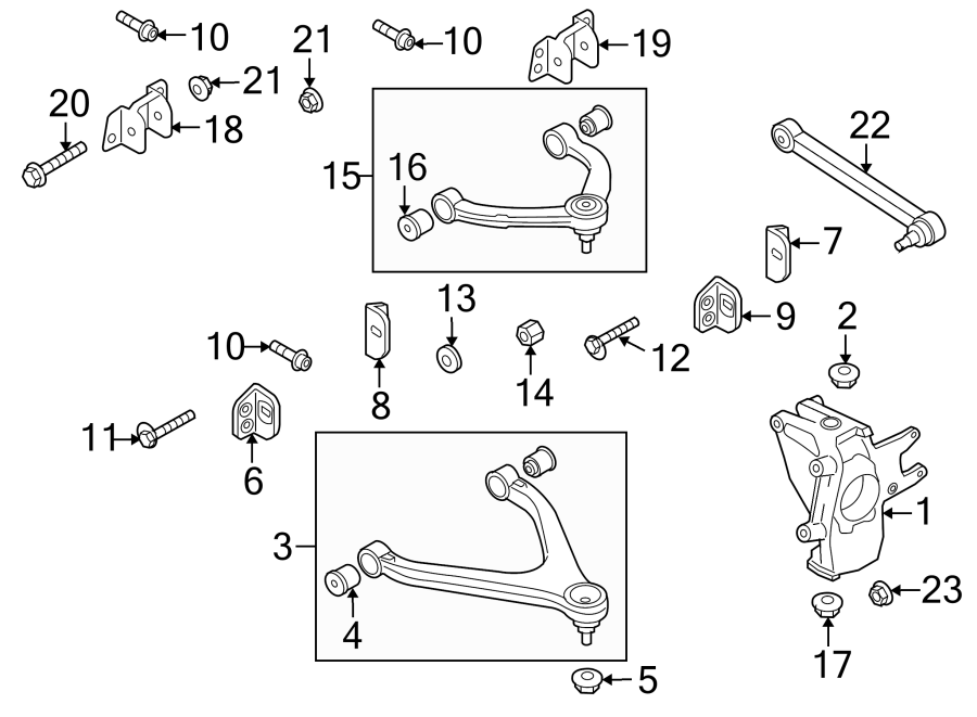 1REAR SUSPENSION. SUSPENSION COMPONENTS.https://images.simplepart.com/images/parts/motor/fullsize/1365405.png