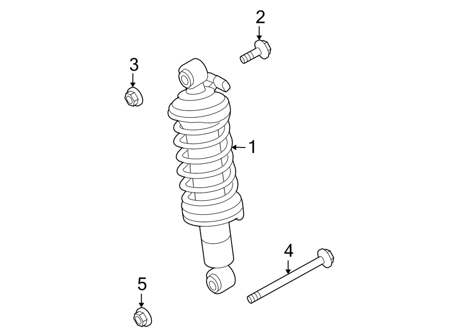 1REAR SUSPENSION. SHOCKS & COMPONENTS.https://images.simplepart.com/images/parts/motor/fullsize/1365410.png