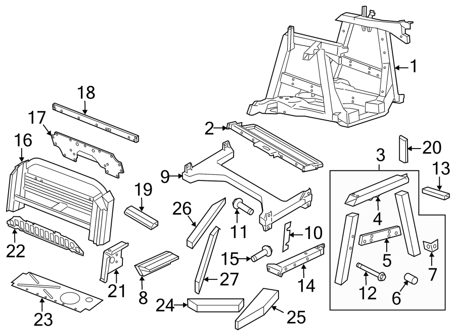 20REAR BODY & FLOOR. FLOOR & RAILS.https://images.simplepart.com/images/parts/motor/fullsize/1365428.png