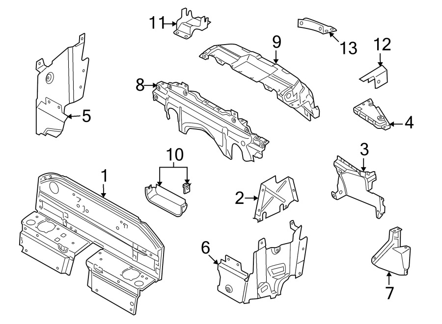 8REAR BODY & FLOOR. HEAT SHIELDS.https://images.simplepart.com/images/parts/motor/fullsize/1365435.png