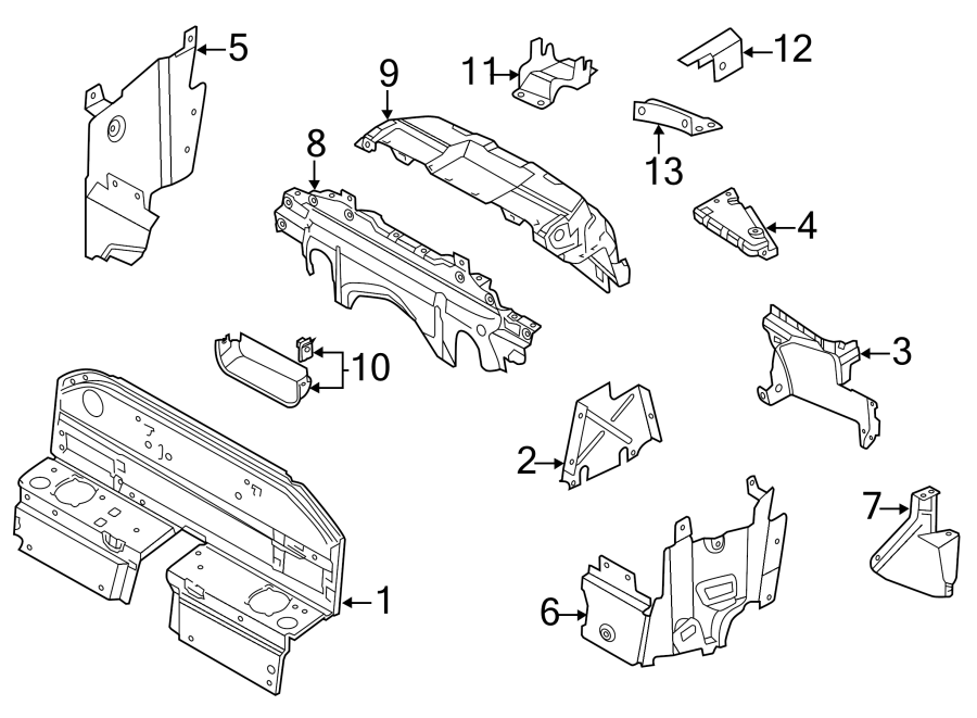 8REAR BODY & FLOOR. INTERIOR TRIM.https://images.simplepart.com/images/parts/motor/fullsize/1365437.png