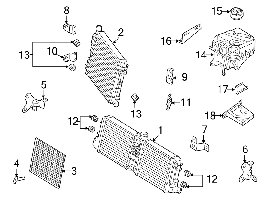 15RADIATOR & COMPONENTS.https://images.simplepart.com/images/parts/motor/fullsize/1365450.png