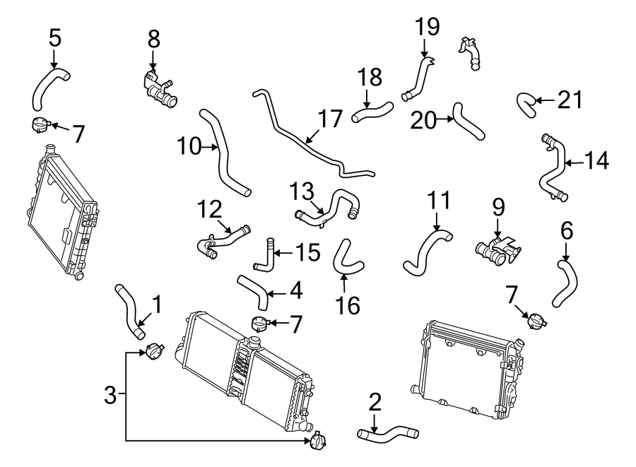 8HOSES & PIPES.https://images.simplepart.com/images/parts/motor/fullsize/1365455.png