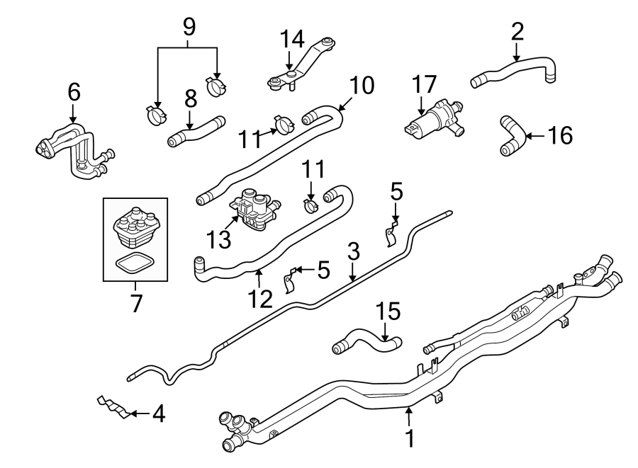 2HOSES & PIPES.https://images.simplepart.com/images/parts/motor/fullsize/1365460.png