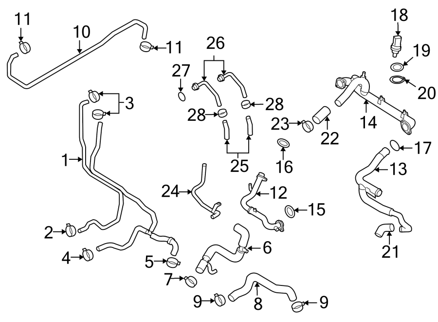 15HOSES & PIPES.https://images.simplepart.com/images/parts/motor/fullsize/1365465.png