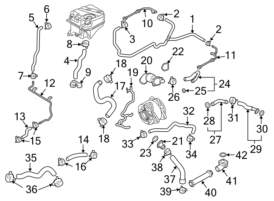 28HOSES & PIPES.https://images.simplepart.com/images/parts/motor/fullsize/1365467.png