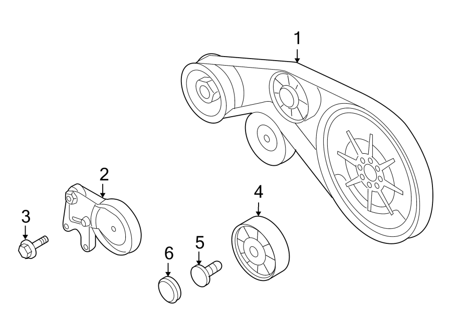 3BELTS & PULLEYS.https://images.simplepart.com/images/parts/motor/fullsize/1365472.png