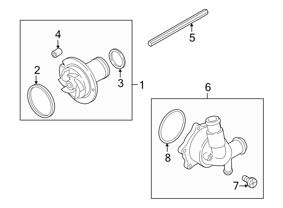 7WATER PUMP.https://images.simplepart.com/images/parts/motor/fullsize/1365477.png