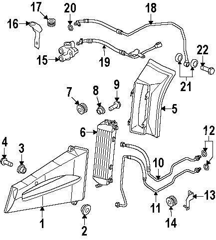 2TRANS OIL COOLER.https://images.simplepart.com/images/parts/motor/fullsize/1365485.png