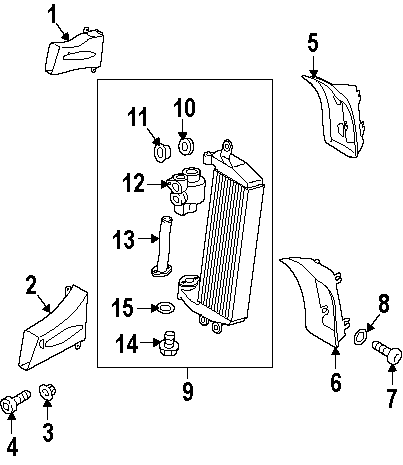 10TRANS OIL COOLER.https://images.simplepart.com/images/parts/motor/fullsize/1365487.png