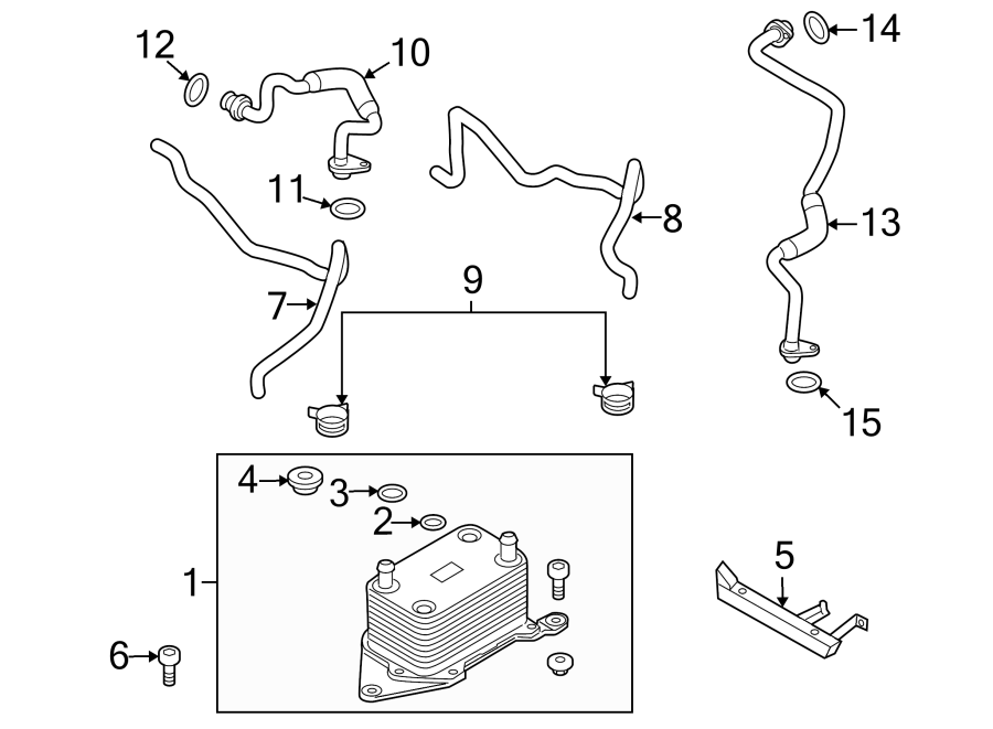 14OIL COOLER.https://images.simplepart.com/images/parts/motor/fullsize/1365490.png