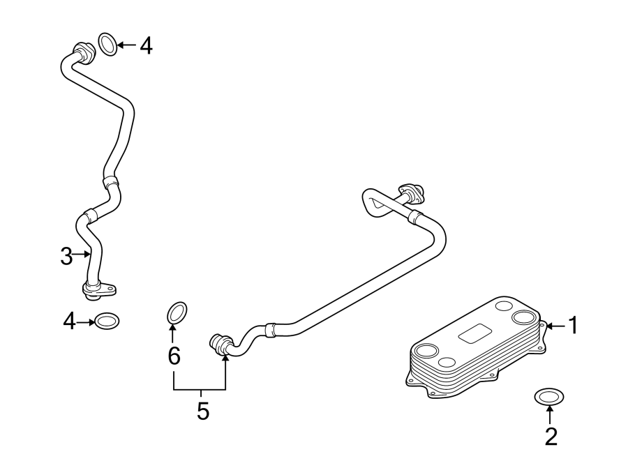 6OIL COOLER.https://images.simplepart.com/images/parts/motor/fullsize/1365495.png