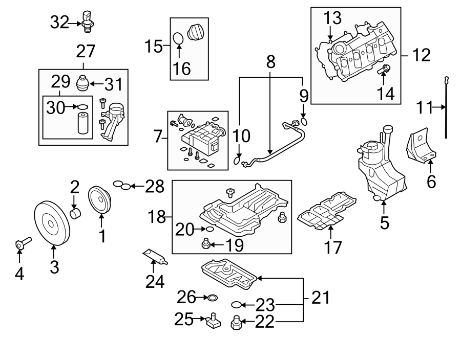 15ENGINE PARTS.https://images.simplepart.com/images/parts/motor/fullsize/1365505.png