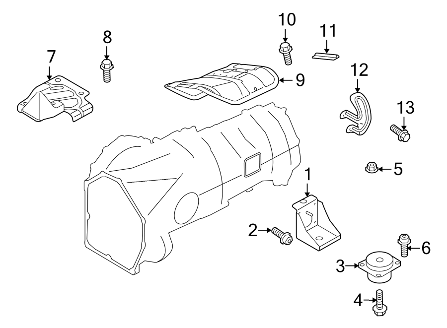 13TRANS MOUNTING.https://images.simplepart.com/images/parts/motor/fullsize/1365515.png