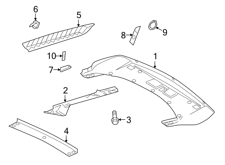 2ENGINE LID. INTERIOR TRIM.https://images.simplepart.com/images/parts/motor/fullsize/1365560.png