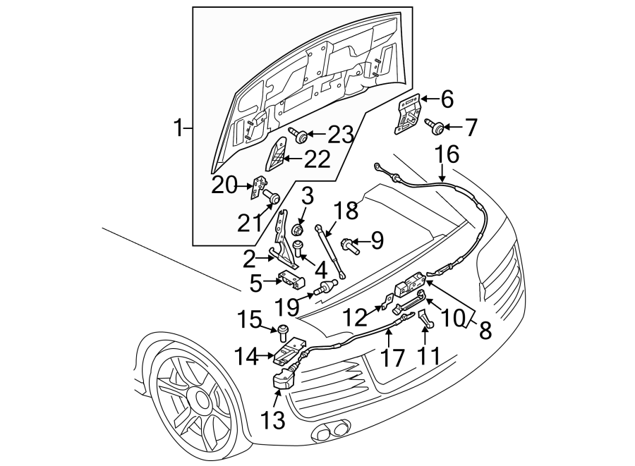 10ENGINE LID. LID & COMPONENTS.https://images.simplepart.com/images/parts/motor/fullsize/1365561.png