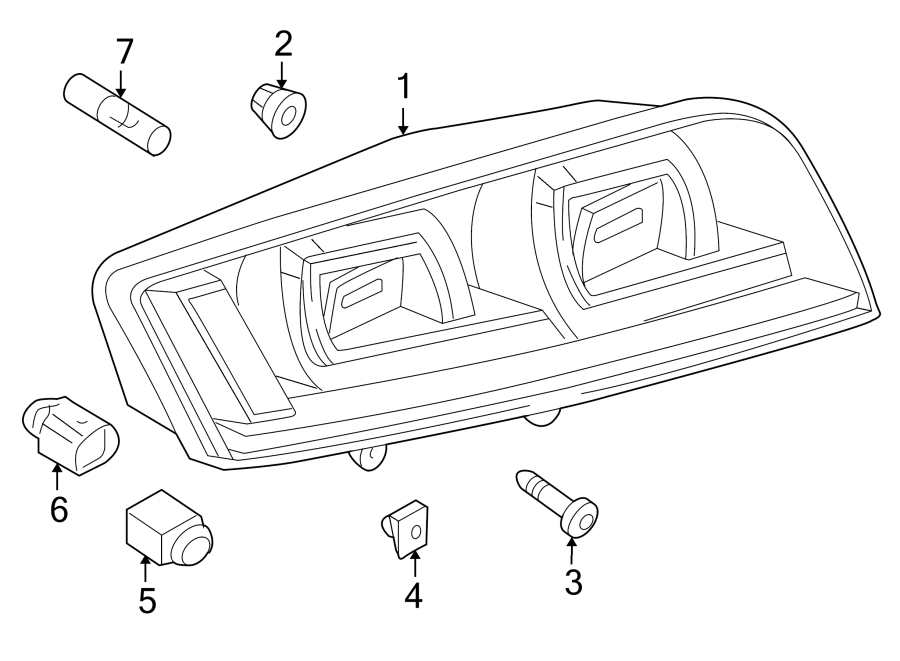 4REAR LAMPS. TAIL LAMPS.https://images.simplepart.com/images/parts/motor/fullsize/1365565.png