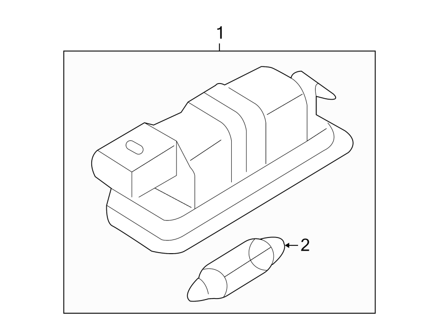 2REAR LAMPS. LICENSE LAMPS.https://images.simplepart.com/images/parts/motor/fullsize/1365575.png