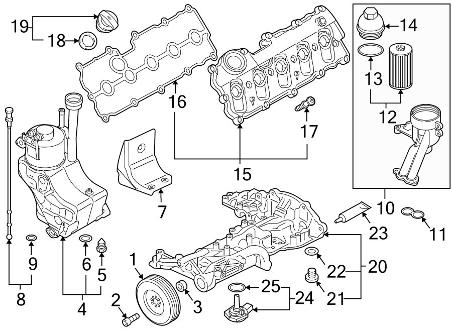 6ENGINE PARTS.https://images.simplepart.com/images/parts/motor/fullsize/1365595.png