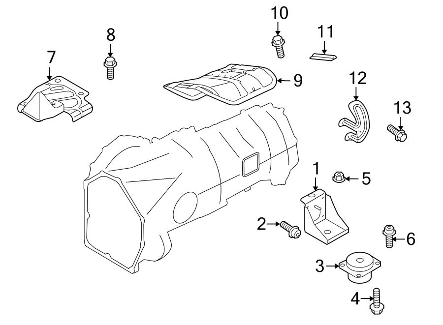 13TRANS MOUNTING.https://images.simplepart.com/images/parts/motor/fullsize/1365605.png