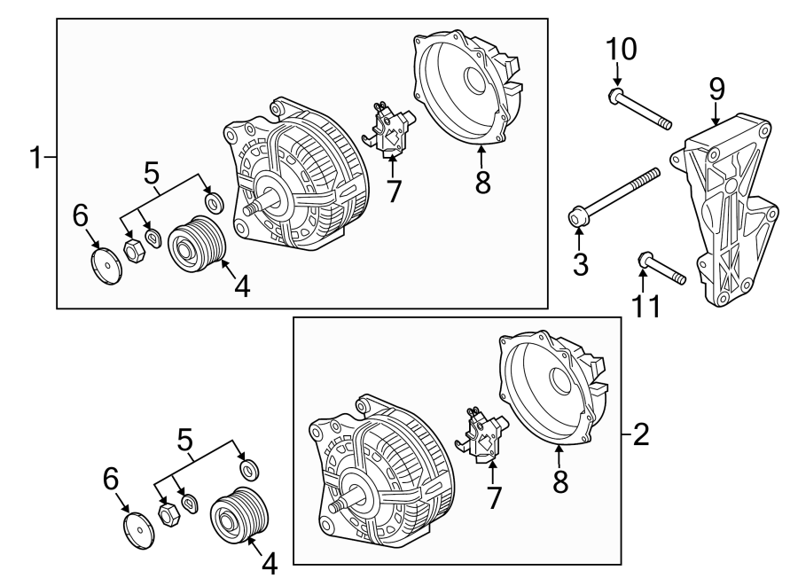 11ALTERNATOR.https://images.simplepart.com/images/parts/motor/fullsize/1366090.png