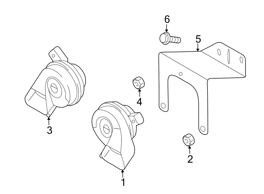 1HORN.https://images.simplepart.com/images/parts/motor/fullsize/1366120.png