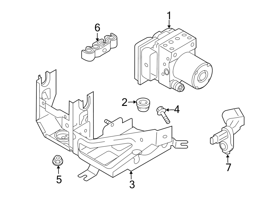 3ABS COMPONENTS.https://images.simplepart.com/images/parts/motor/fullsize/1366125.png