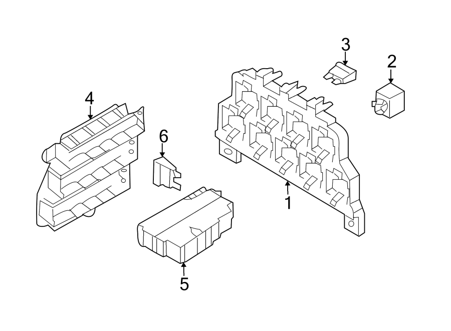 2FUSE & RELAY.https://images.simplepart.com/images/parts/motor/fullsize/1366155.png