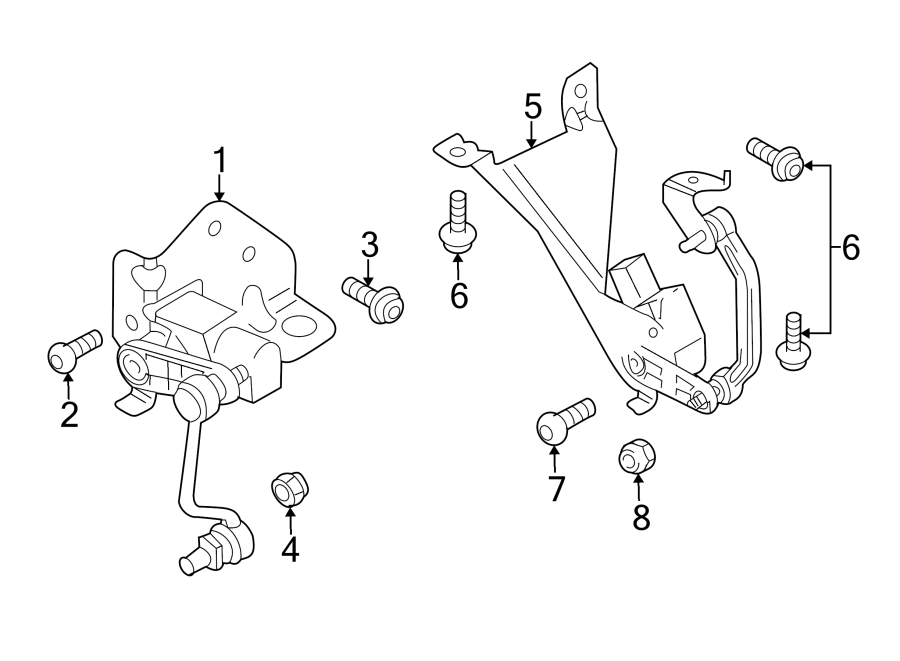 2ELECTRICAL COMPONENTS.https://images.simplepart.com/images/parts/motor/fullsize/1366160.png