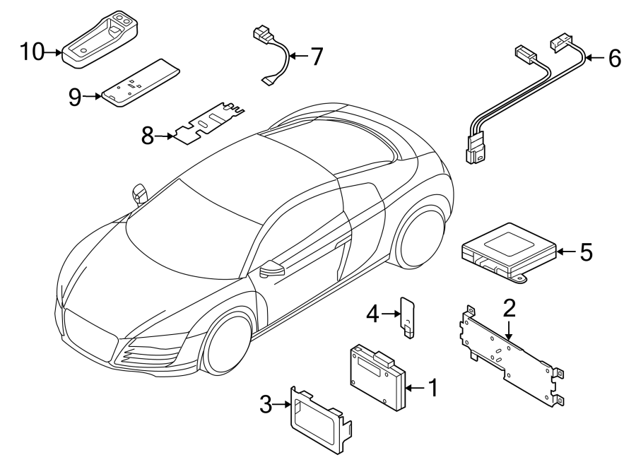 5COMMUNICATION SYSTEM COMPONENTS.https://images.simplepart.com/images/parts/motor/fullsize/1366165.png