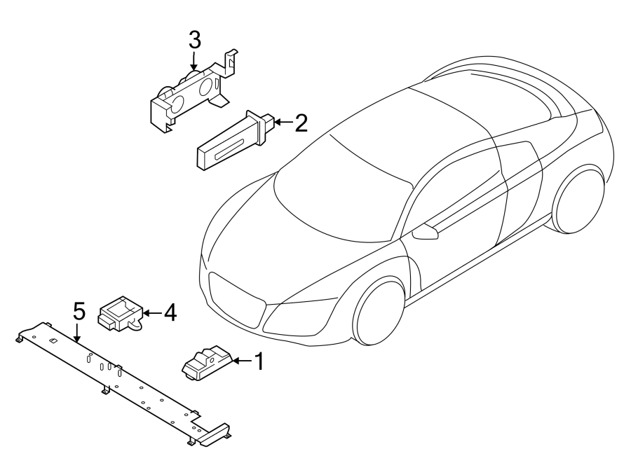 3TIRE PRESSURE MONITOR COMPONENTS.https://images.simplepart.com/images/parts/motor/fullsize/1366170.png