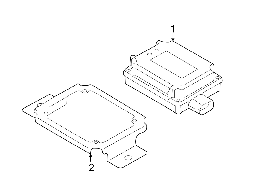 1ELECTRICAL COMPONENTS.https://images.simplepart.com/images/parts/motor/fullsize/1366180.png