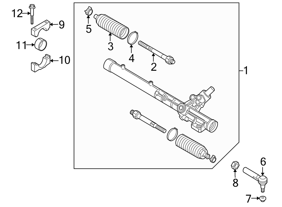 2STEERING GEAR & LINKAGE.https://images.simplepart.com/images/parts/motor/fullsize/1366240.png