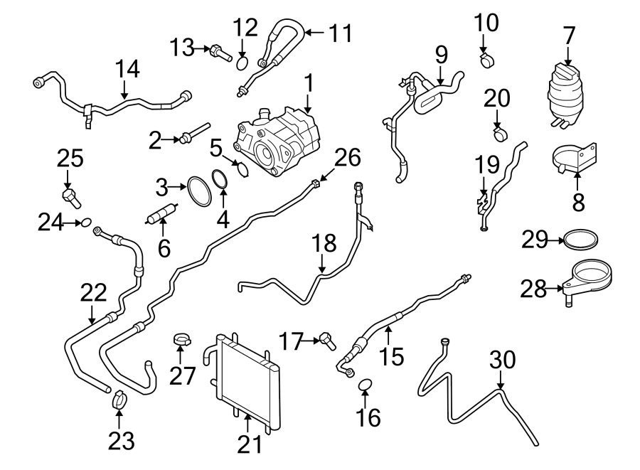 5STEERING GEAR & LINKAGE. PUMP & HOSES.https://images.simplepart.com/images/parts/motor/fullsize/1366260.png