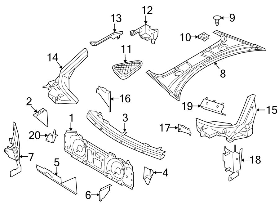 2COWL.https://images.simplepart.com/images/parts/motor/fullsize/1366290.png