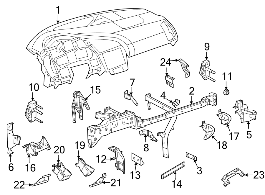 10INSTRUMENT PANEL.https://images.simplepart.com/images/parts/motor/fullsize/1366305.png