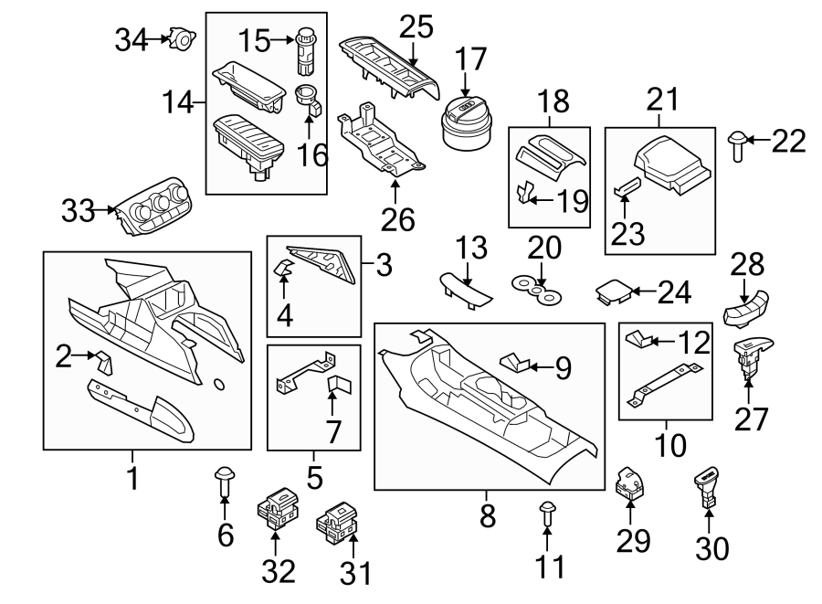 16CENTER CONSOLE.https://images.simplepart.com/images/parts/motor/fullsize/1366340.png