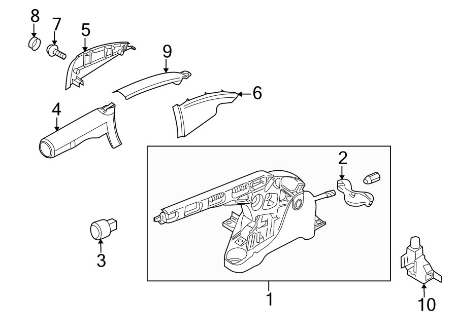 7CONSOLE. PARKING BRAKE.https://images.simplepart.com/images/parts/motor/fullsize/1366345.png