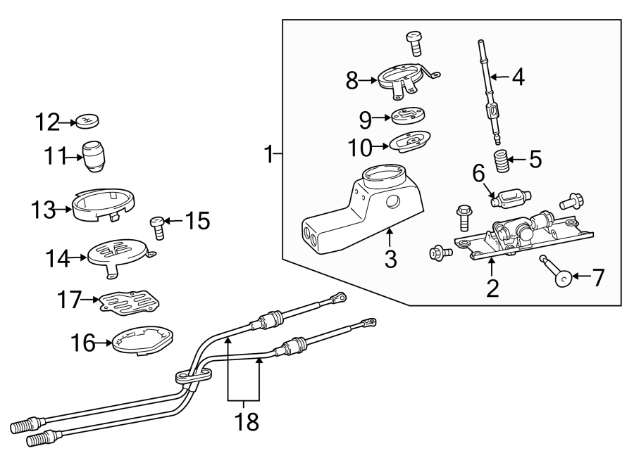 14CENTER CONSOLE.https://images.simplepart.com/images/parts/motor/fullsize/1366350.png