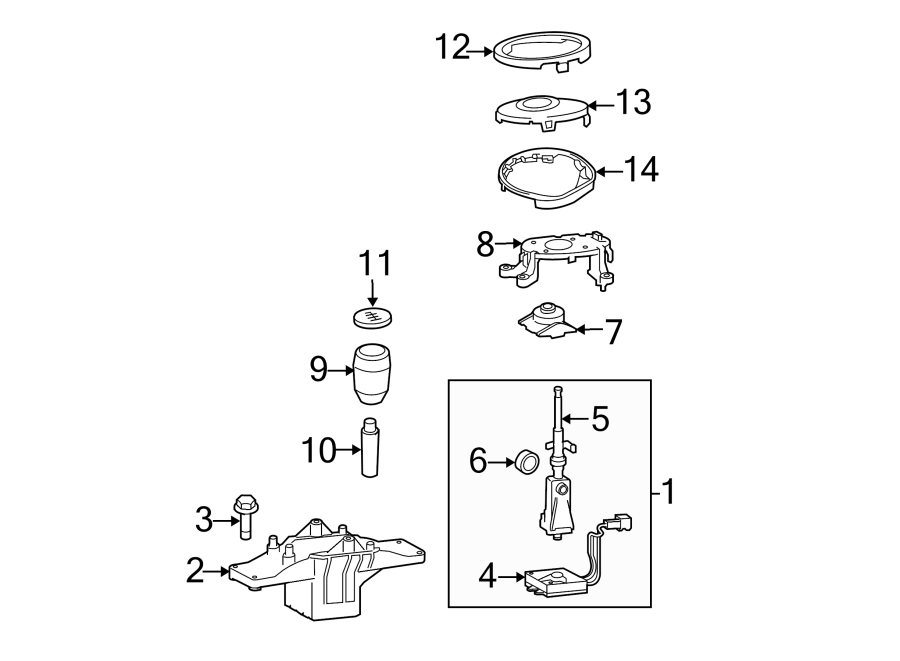 2CENTER CONSOLE.https://images.simplepart.com/images/parts/motor/fullsize/1366355.png