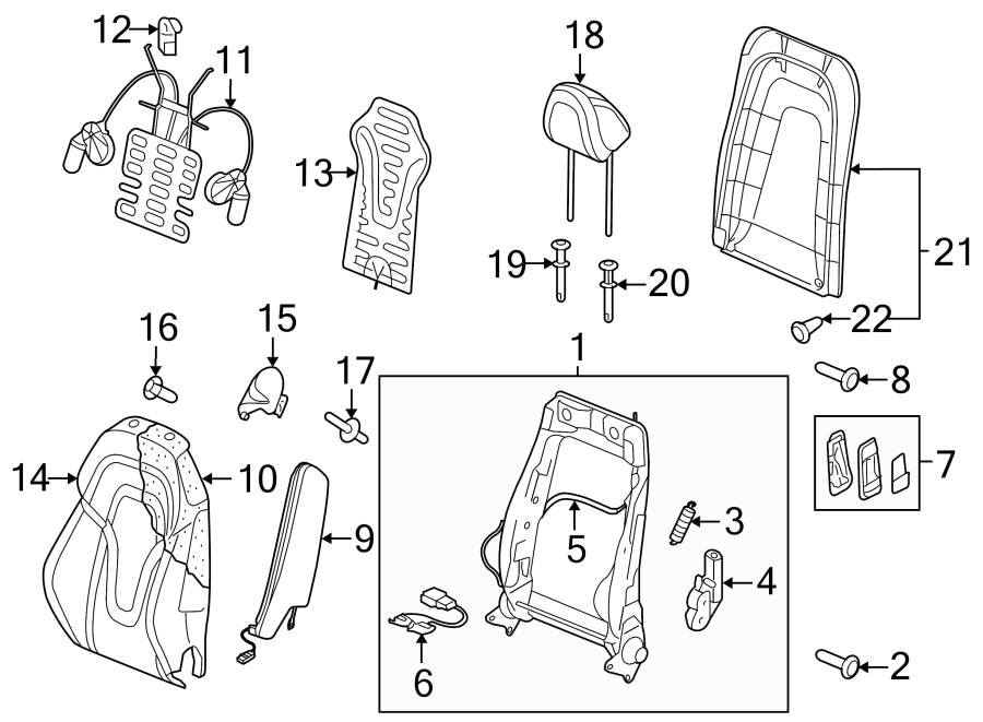 13SEATS & TRACKS. SEAT COMPONENTS.https://images.simplepart.com/images/parts/motor/fullsize/1366380.png