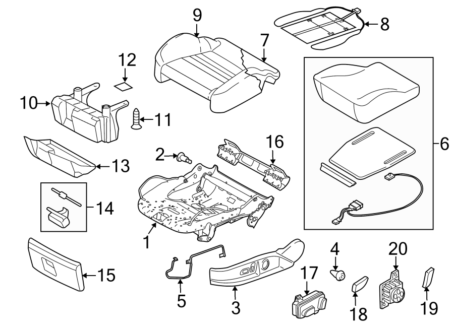 18SEATS & TRACKS. SEAT COMPONENTS.https://images.simplepart.com/images/parts/motor/fullsize/1366390.png