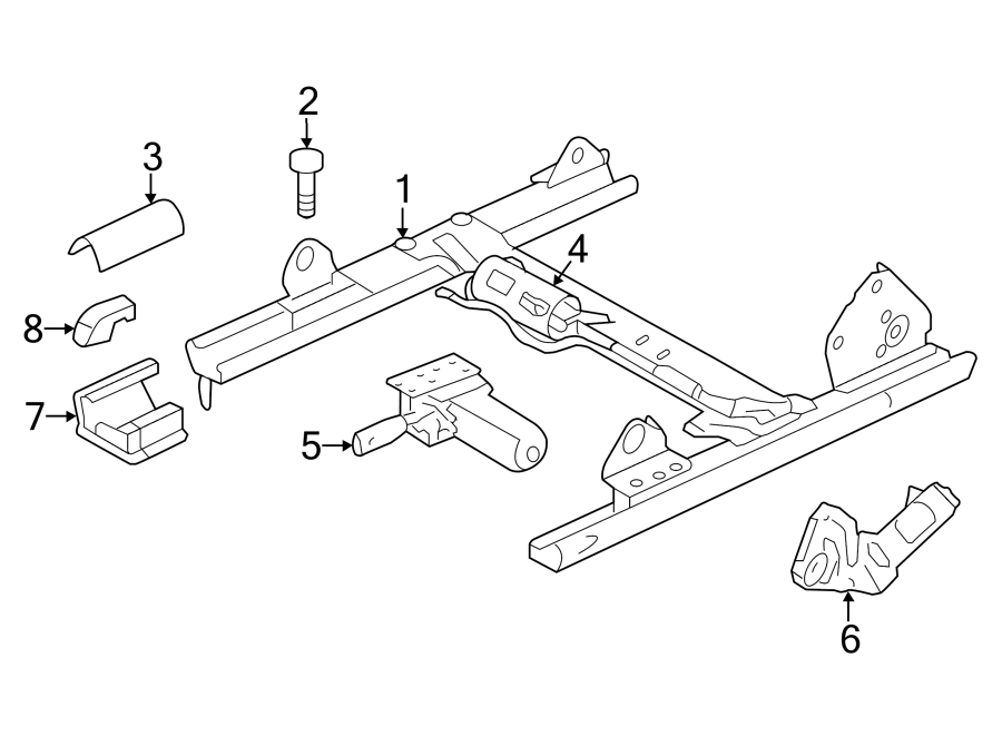 8SEATS & TRACKS. TRACKS & COMPONENTS.https://images.simplepart.com/images/parts/motor/fullsize/1366400.png