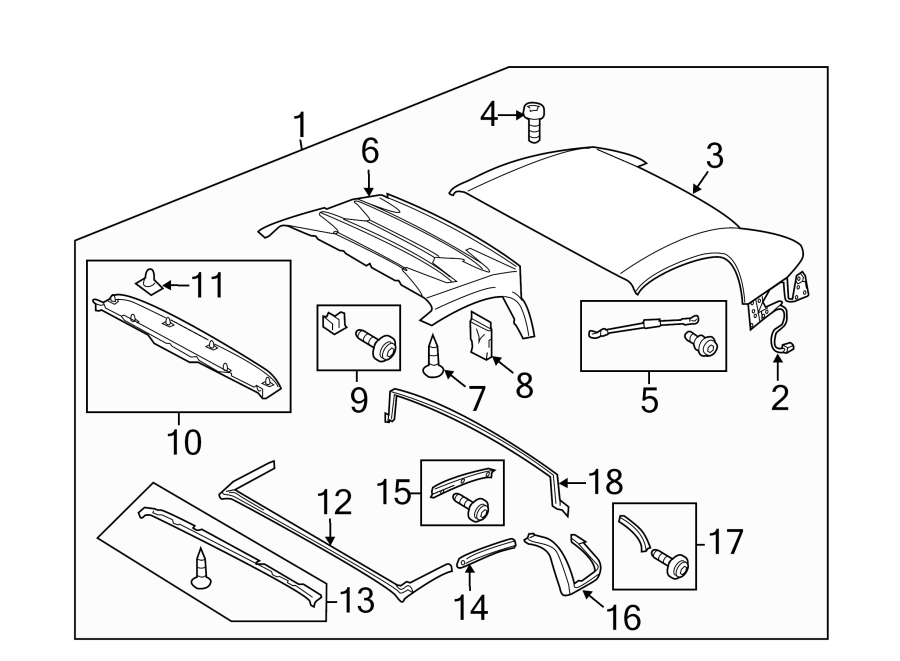 7CONVERTIBLE TOP. COVER & COMPONENTS.https://images.simplepart.com/images/parts/motor/fullsize/1366420.png